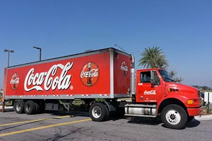 Your Guide to Vehicle Wraps: 4 Ways to Build ‘Mobile Billboards’