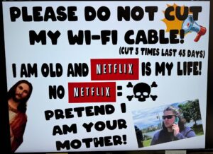 Where To Find The Best Yard Signs In Conroe, TX